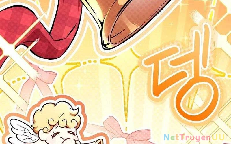 Kí Sự Hồi Quy Chapter 105 - Trang 4