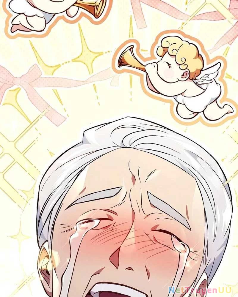 Kí Sự Hồi Quy Chapter 105 - Trang 4