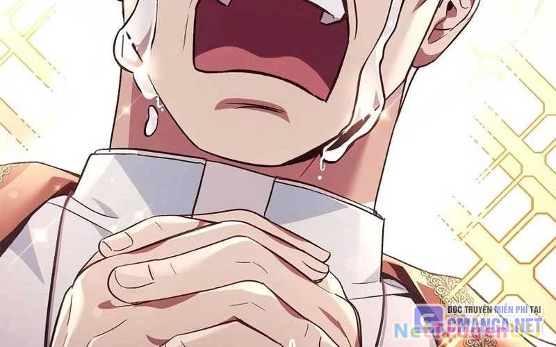 Kí Sự Hồi Quy Chapter 105 - Trang 4