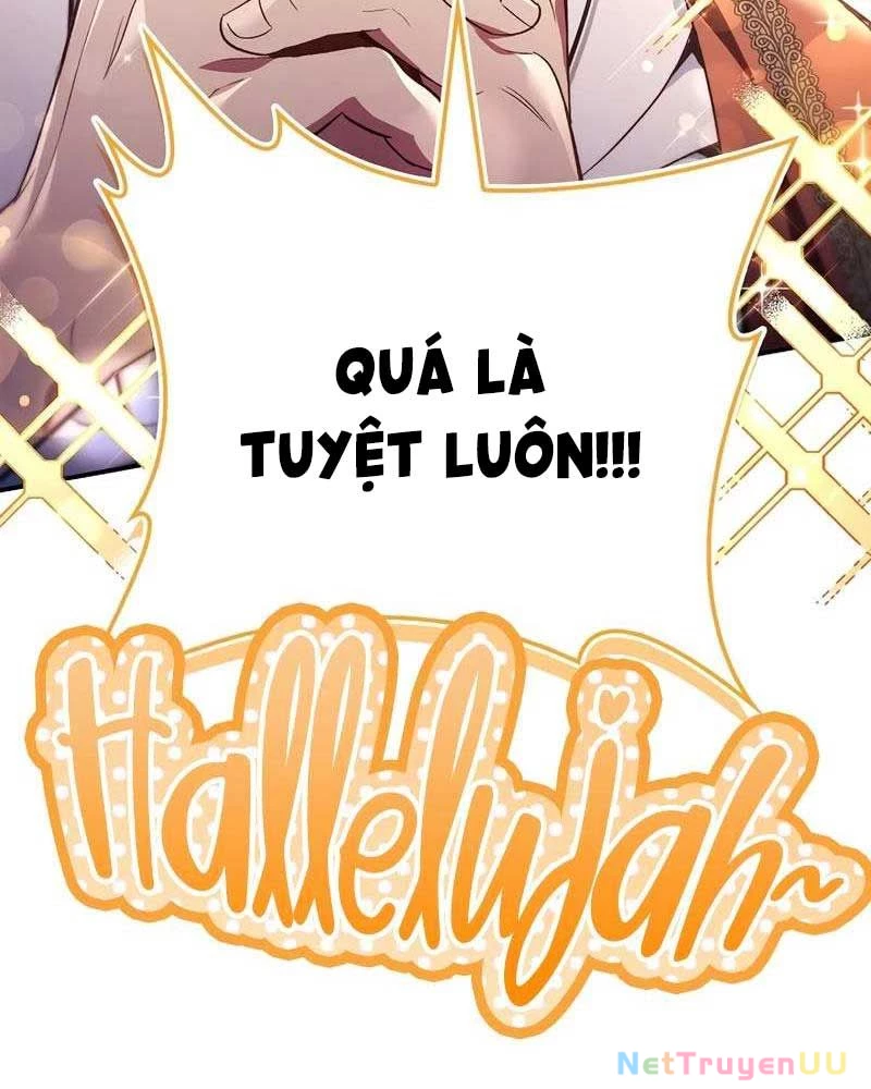 Kí Sự Hồi Quy Chapter 105 - Trang 4