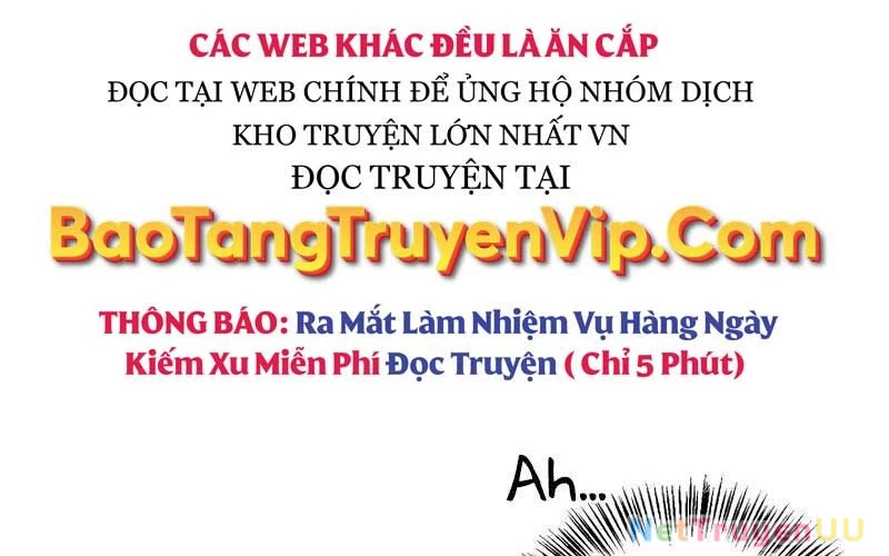 Kí Sự Hồi Quy Chapter 105 - Trang 4