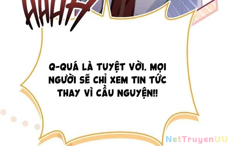 Kí Sự Hồi Quy Chapter 105 - Trang 4