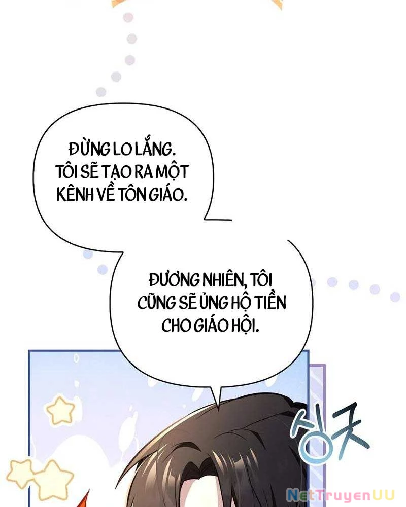 Kí Sự Hồi Quy Chapter 105 - Trang 4