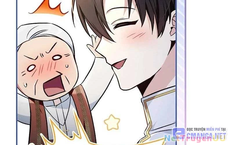 Kí Sự Hồi Quy Chapter 105 - Trang 4