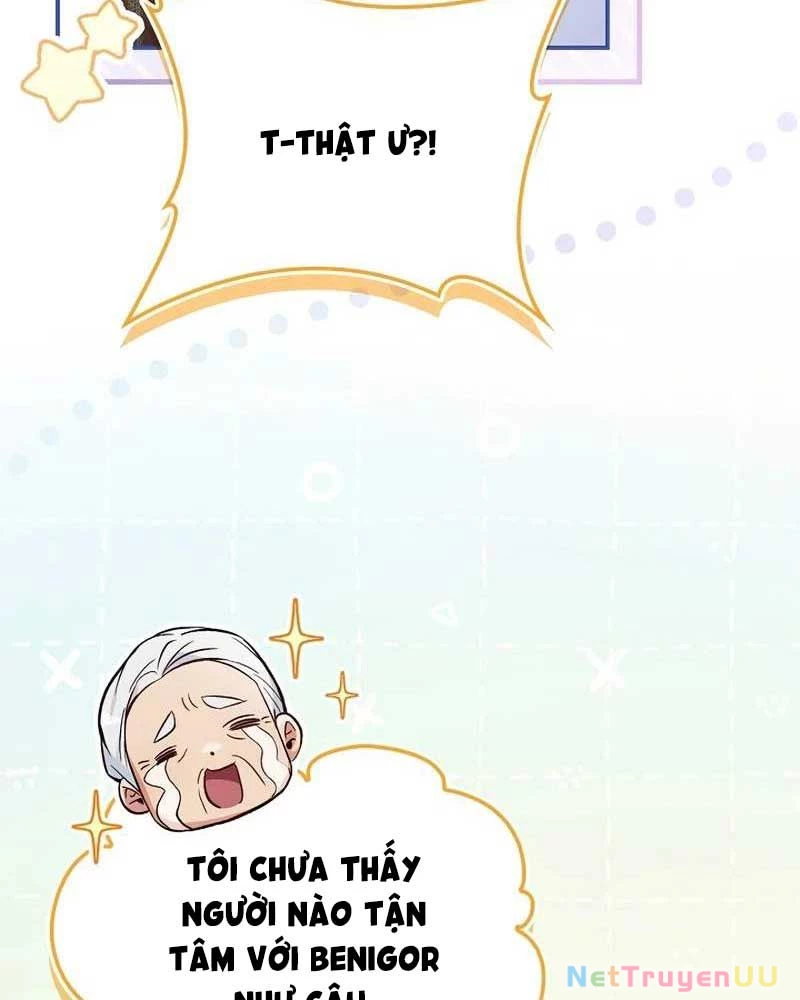 Kí Sự Hồi Quy Chapter 105 - Trang 4