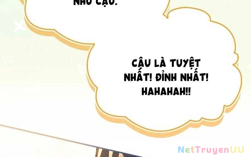 Kí Sự Hồi Quy Chapter 105 - Trang 4