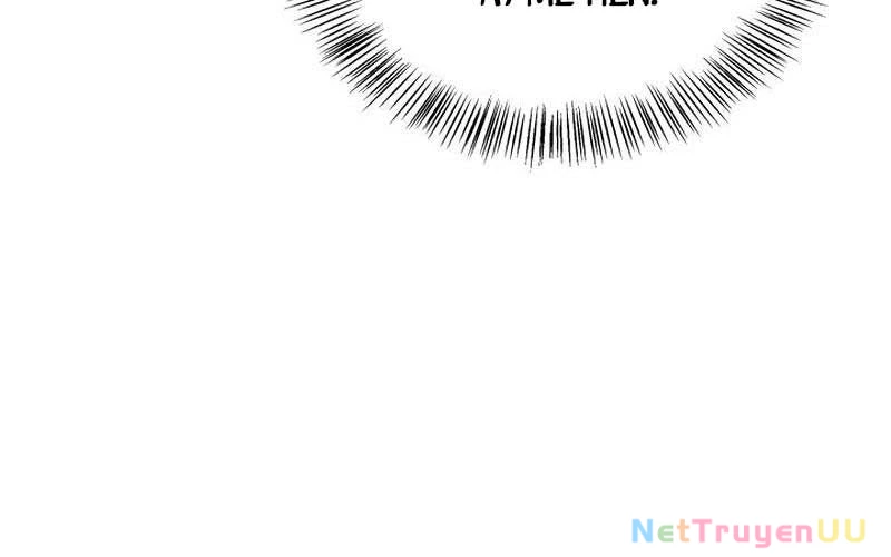 Kí Sự Hồi Quy Chapter 105 - Trang 4