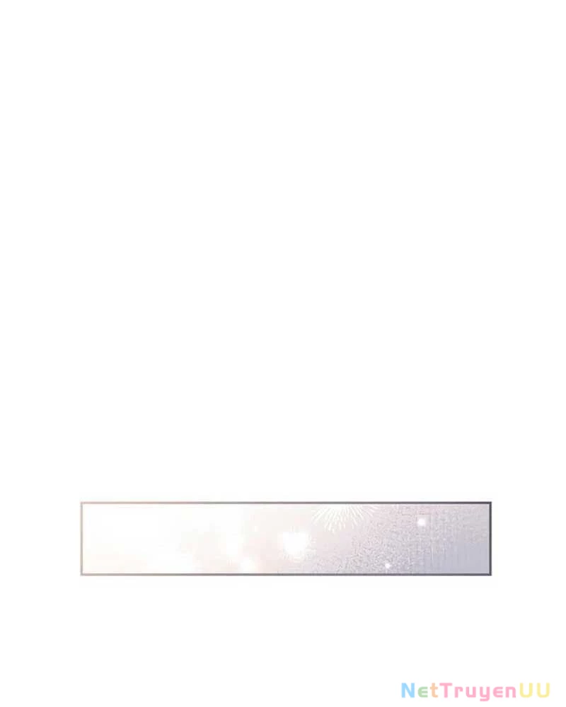 Kí Sự Hồi Quy Chapter 105 - Trang 4