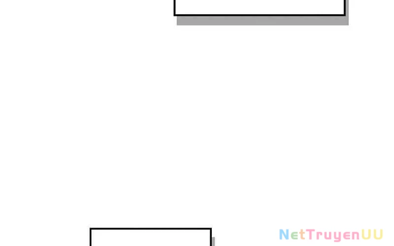 Kí Sự Hồi Quy Chapter 105 - Trang 4