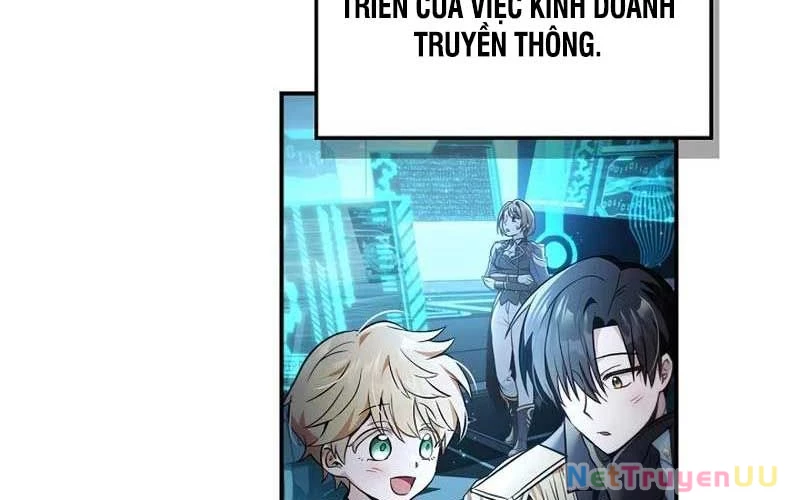 Kí Sự Hồi Quy Chapter 105 - Trang 4