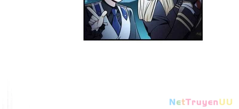 Kí Sự Hồi Quy Chapter 105 - Trang 4