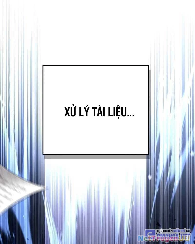 Kí Sự Hồi Quy Chapter 105 - Trang 4