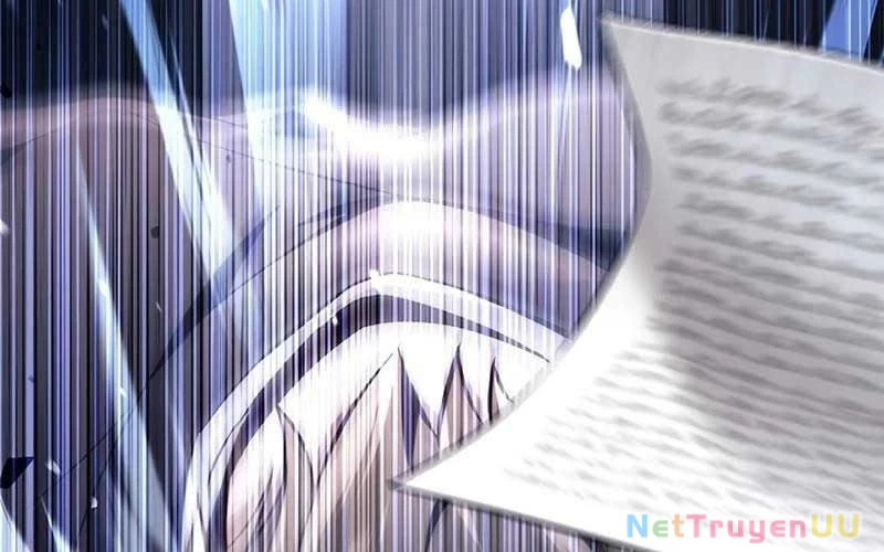 Kí Sự Hồi Quy Chapter 105 - Trang 4