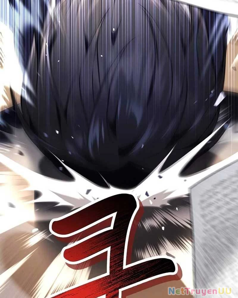 Kí Sự Hồi Quy Chapter 105 - Trang 4