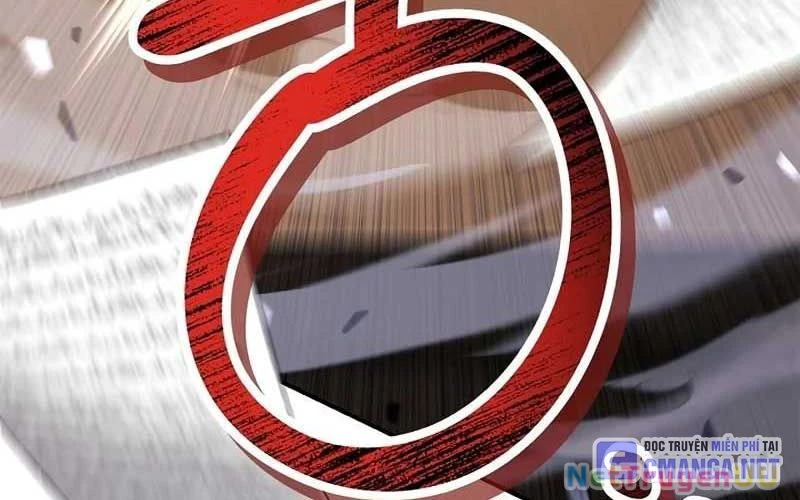 Kí Sự Hồi Quy Chapter 105 - Trang 4