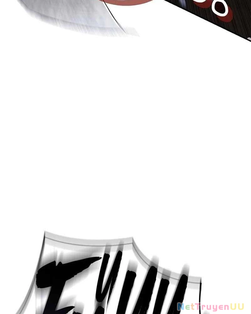 Kí Sự Hồi Quy Chapter 105 - Trang 4