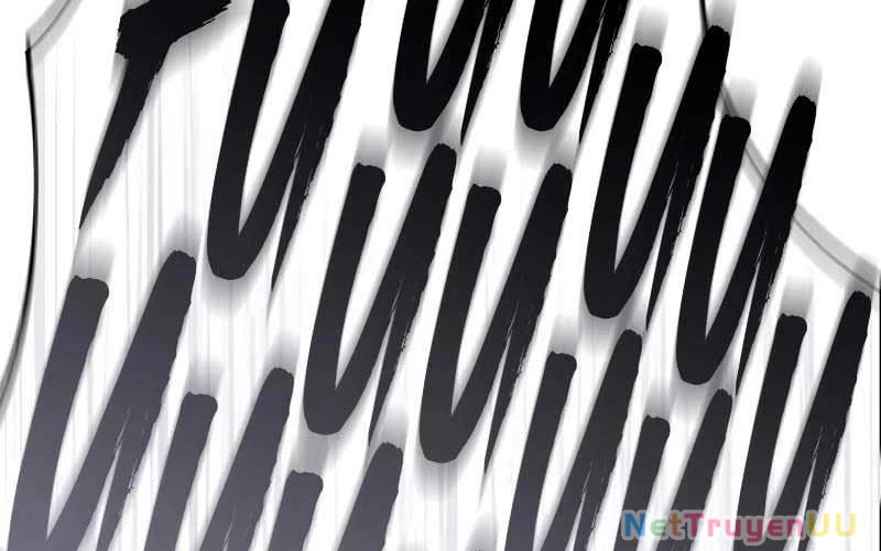 Kí Sự Hồi Quy Chapter 105 - Trang 4