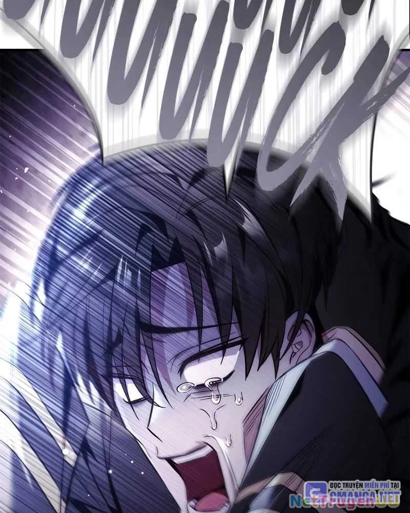 Kí Sự Hồi Quy Chapter 105 - Trang 4