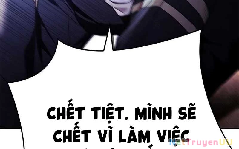Kí Sự Hồi Quy Chapter 105 - Trang 4