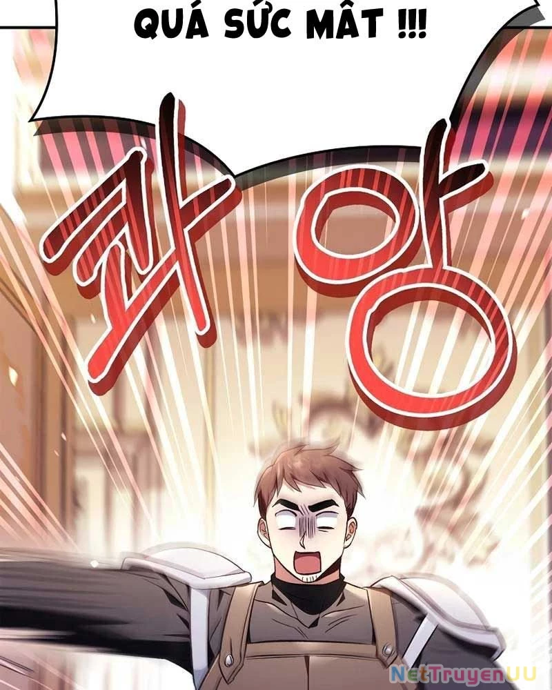 Kí Sự Hồi Quy Chapter 105 - Trang 4