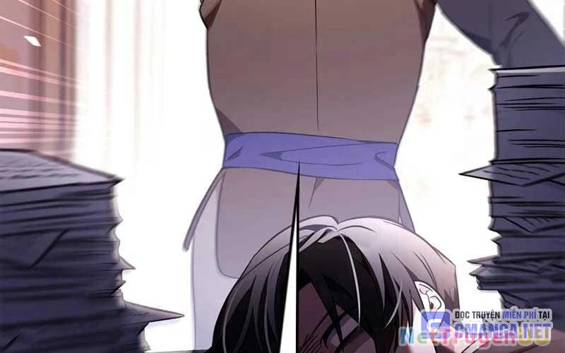 Kí Sự Hồi Quy Chapter 105 - Trang 4