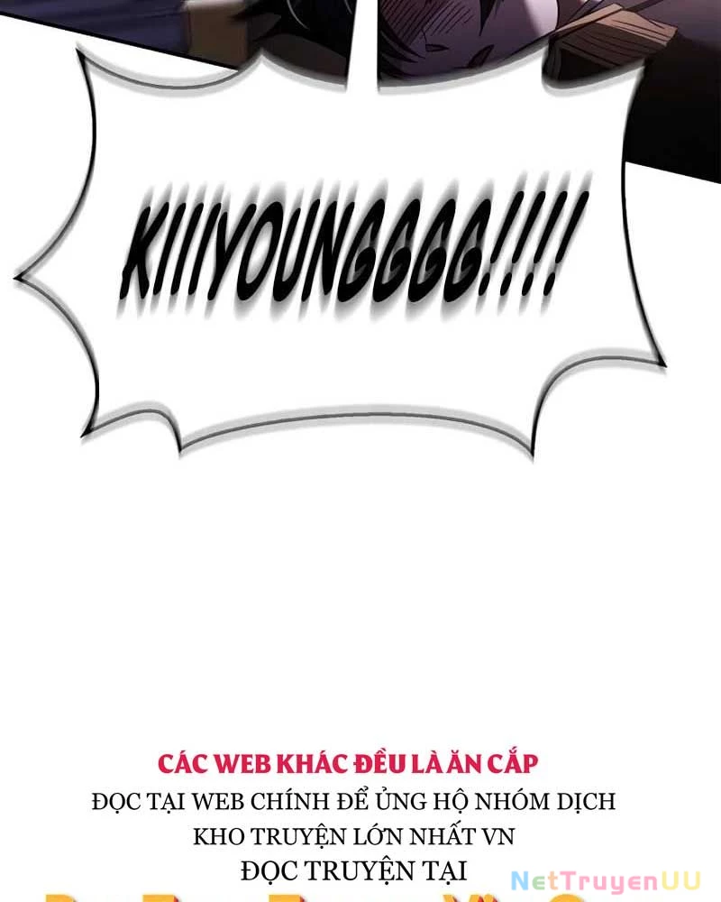 Kí Sự Hồi Quy Chapter 105 - Trang 4