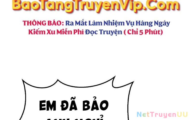 Kí Sự Hồi Quy Chapter 105 - Trang 4