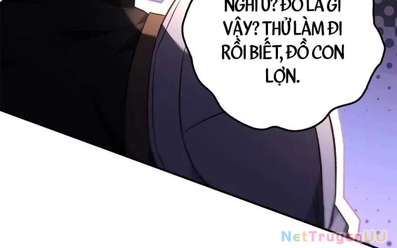 Kí Sự Hồi Quy Chapter 105 - Trang 4