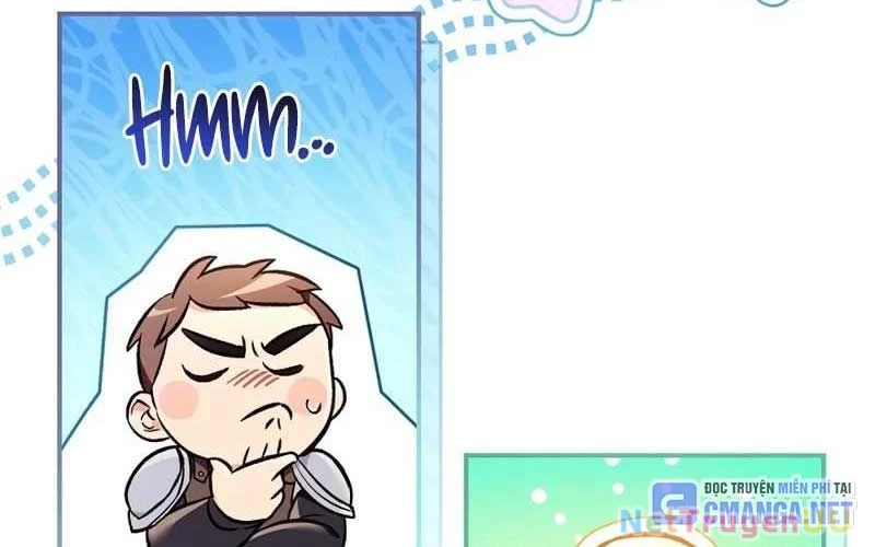 Kí Sự Hồi Quy Chapter 105 - Trang 4