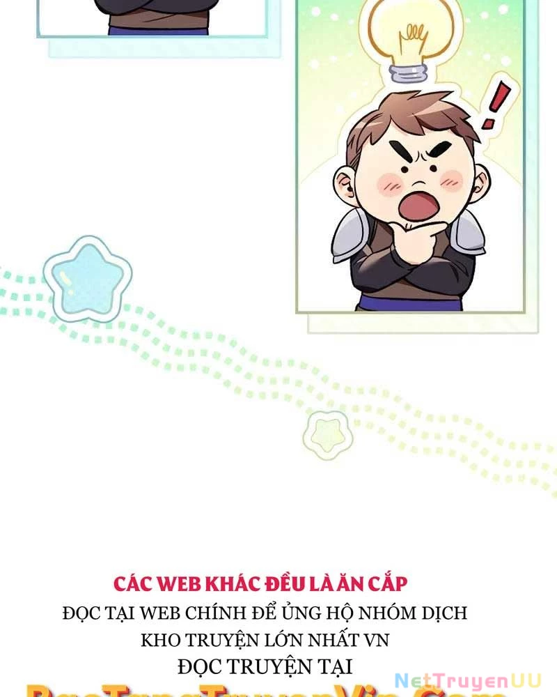 Kí Sự Hồi Quy Chapter 105 - Trang 4