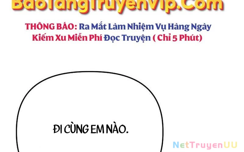 Kí Sự Hồi Quy Chapter 105 - Trang 4