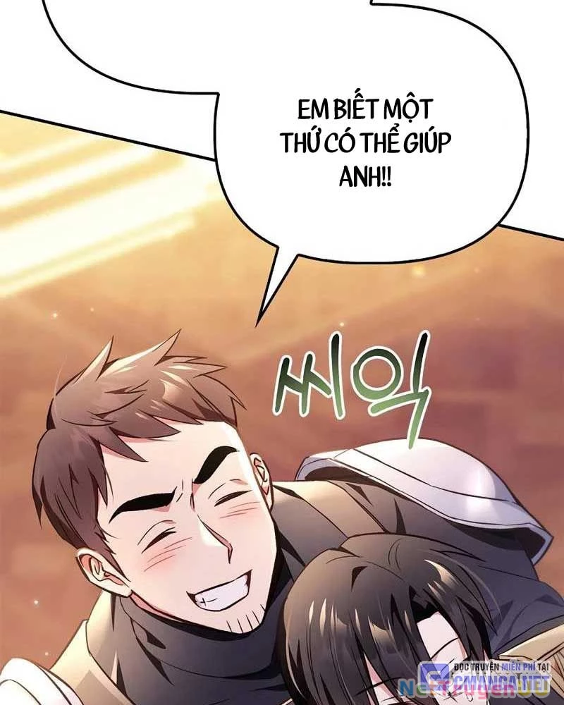 Kí Sự Hồi Quy Chapter 105 - Trang 4