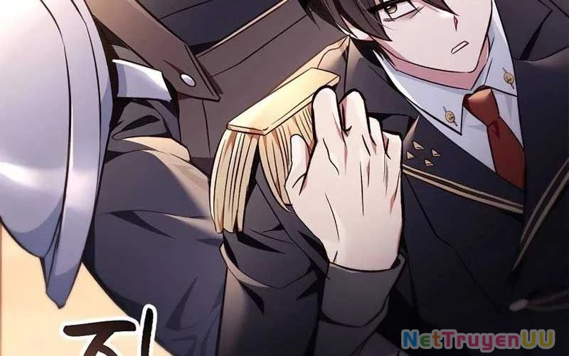 Kí Sự Hồi Quy Chapter 105 - Trang 4