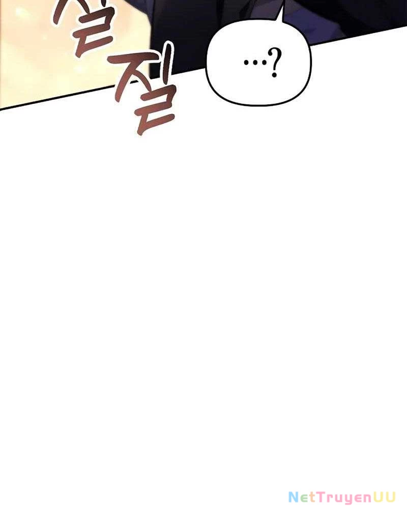 Kí Sự Hồi Quy Chapter 105 - Trang 4