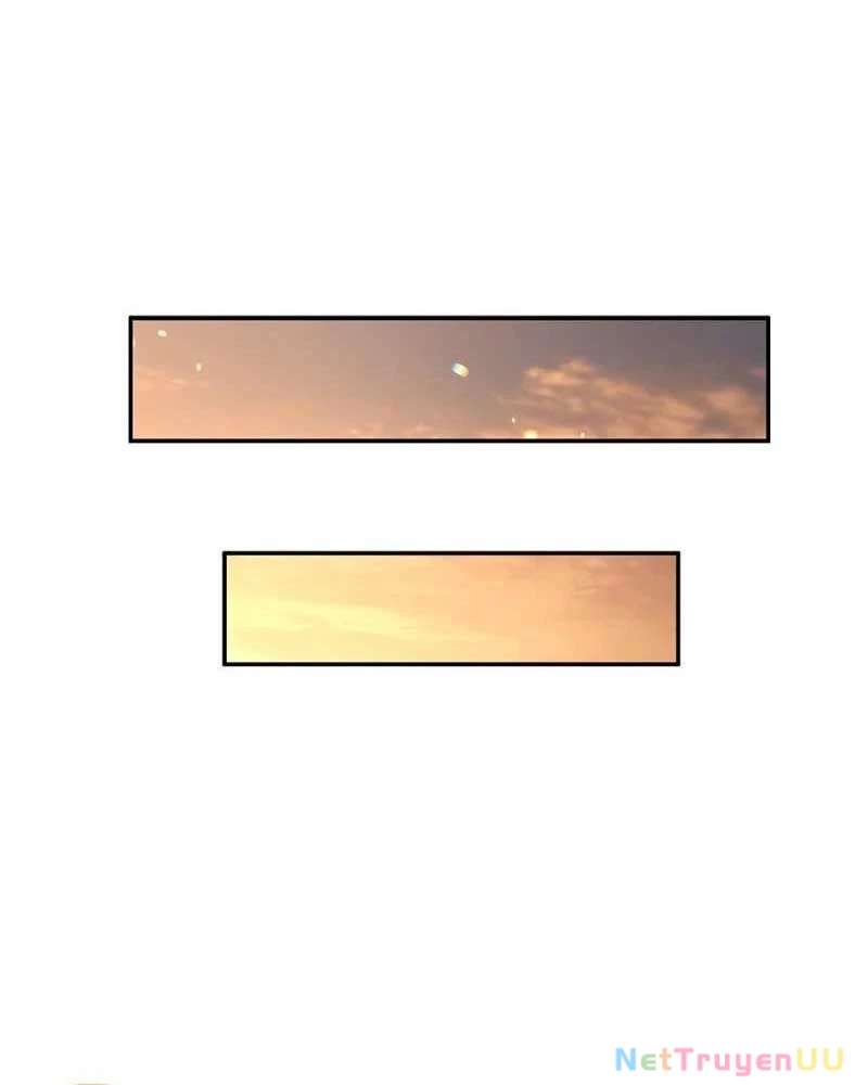 Kí Sự Hồi Quy Chapter 105 - Trang 4