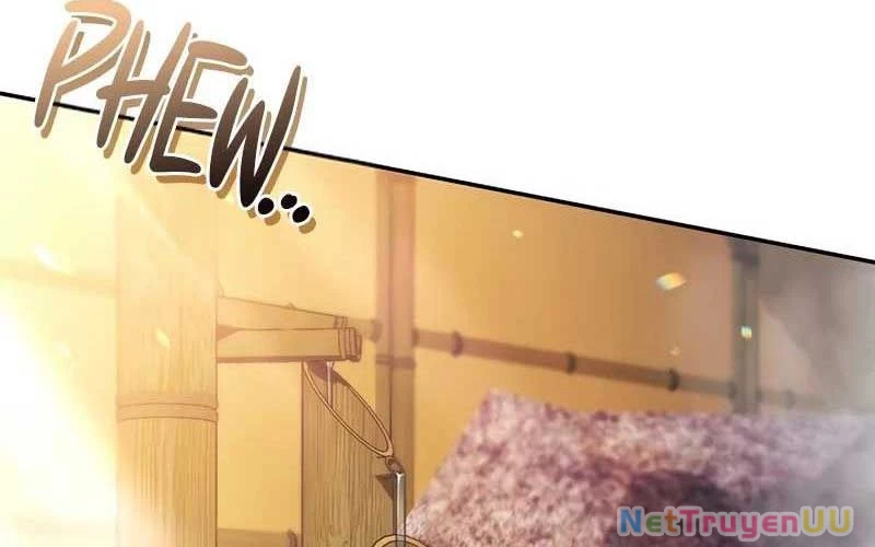 Kí Sự Hồi Quy Chapter 105 - Trang 4