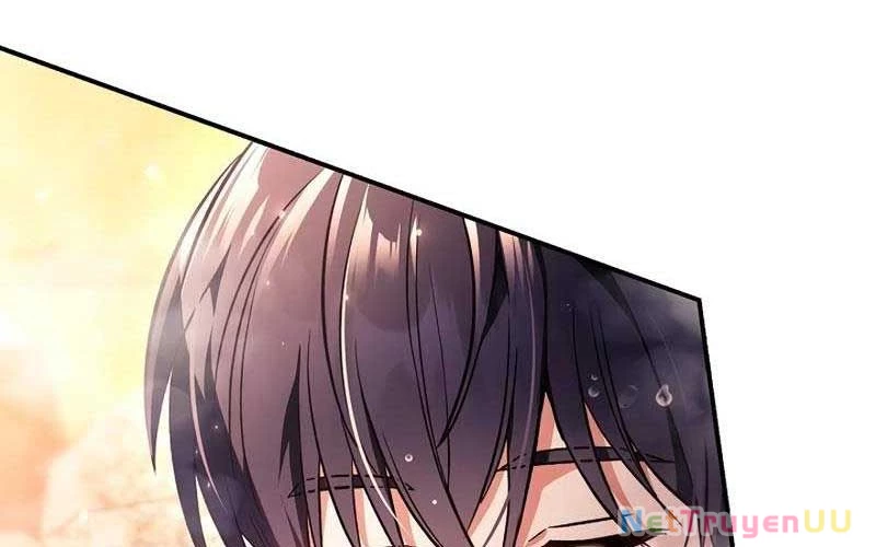 Kí Sự Hồi Quy Chapter 105 - Trang 4