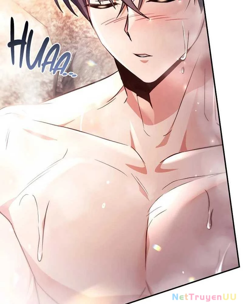 Kí Sự Hồi Quy Chapter 105 - Trang 4