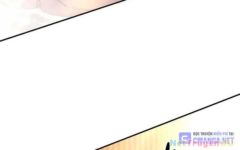 Kí Sự Hồi Quy Chapter 105 - Trang 4