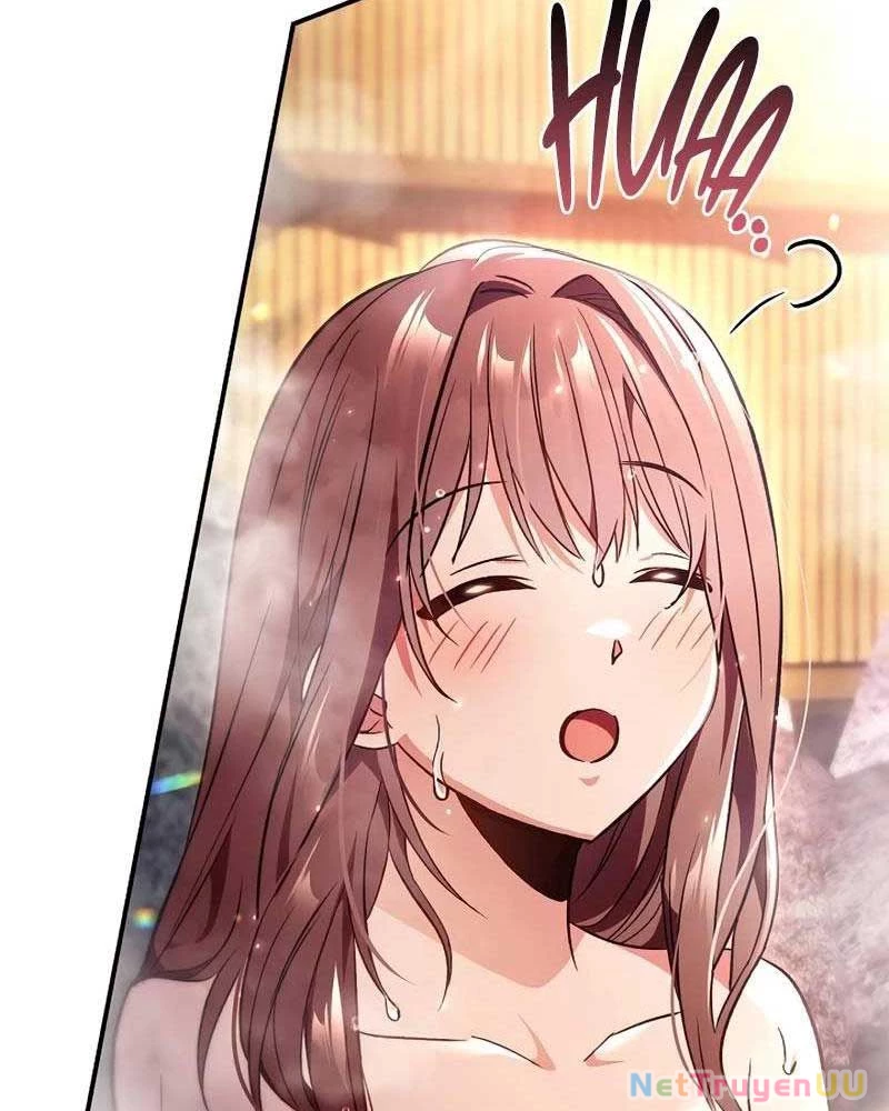 Kí Sự Hồi Quy Chapter 105 - Trang 4