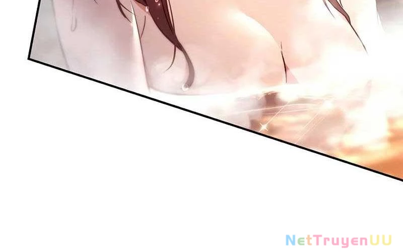 Kí Sự Hồi Quy Chapter 105 - Trang 4