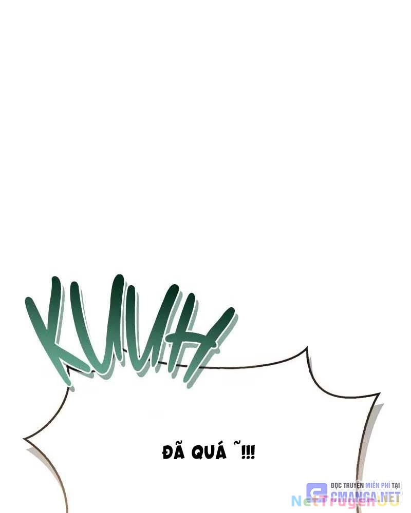 Kí Sự Hồi Quy Chapter 105 - Trang 4