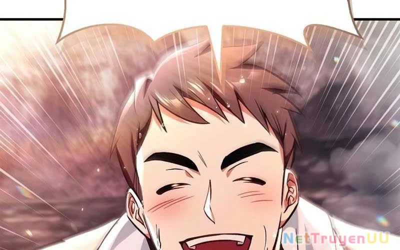 Kí Sự Hồi Quy Chapter 105 - Trang 4