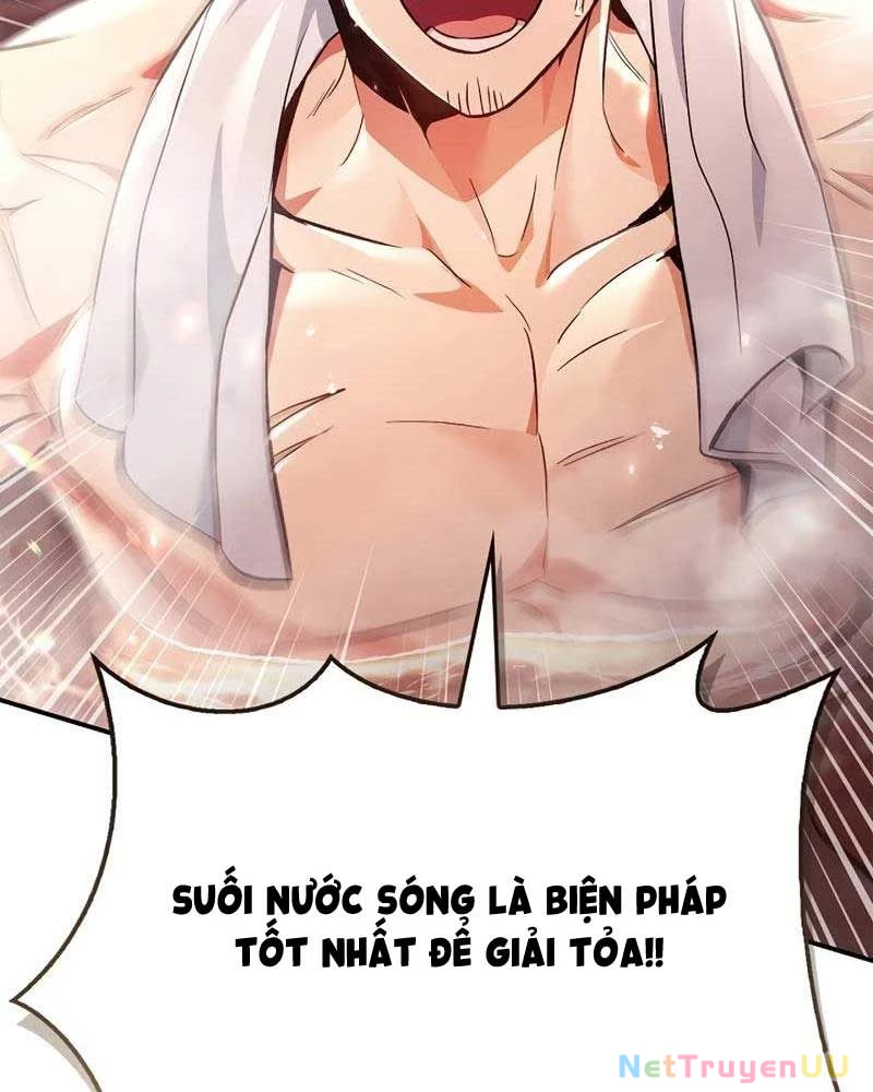 Kí Sự Hồi Quy Chapter 105 - Trang 4