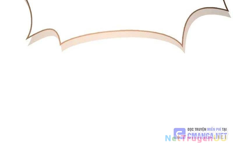 Kí Sự Hồi Quy Chapter 105 - Trang 4