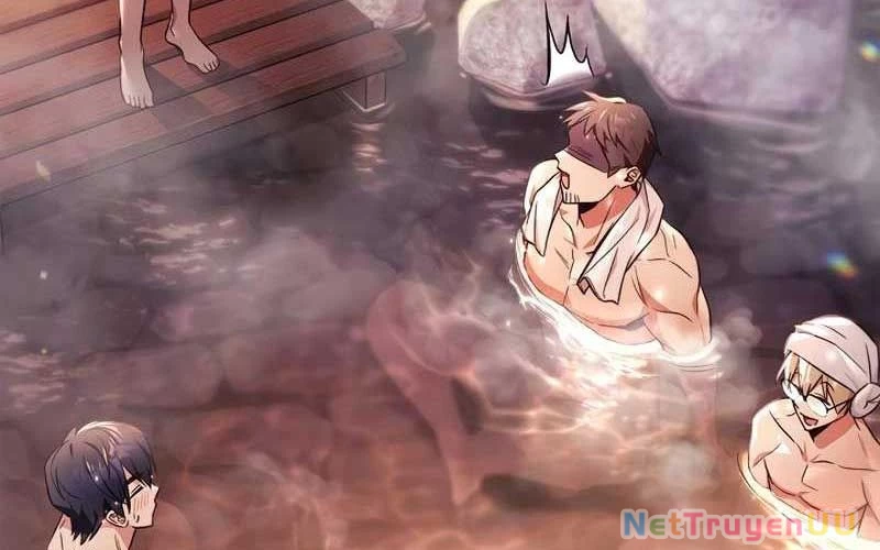 Kí Sự Hồi Quy Chapter 105 - Trang 4