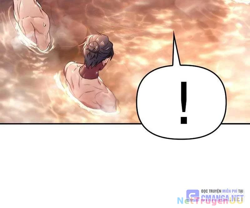 Kí Sự Hồi Quy Chapter 105 - Trang 4