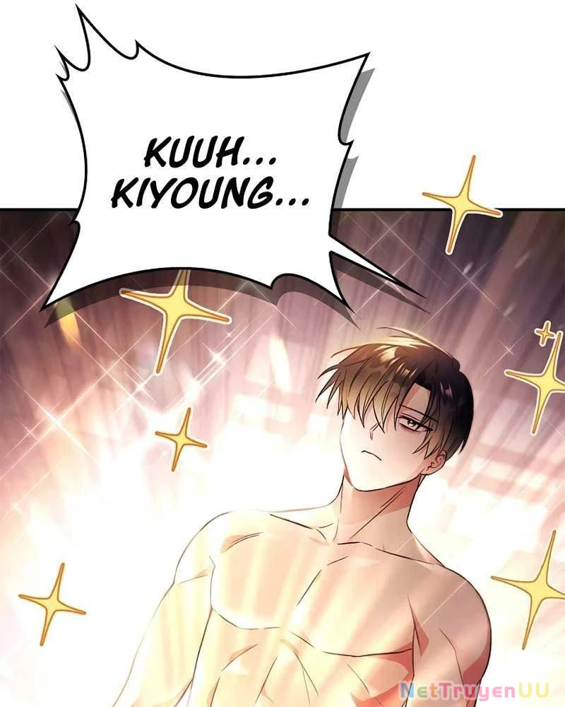 Kí Sự Hồi Quy Chapter 105 - Trang 4