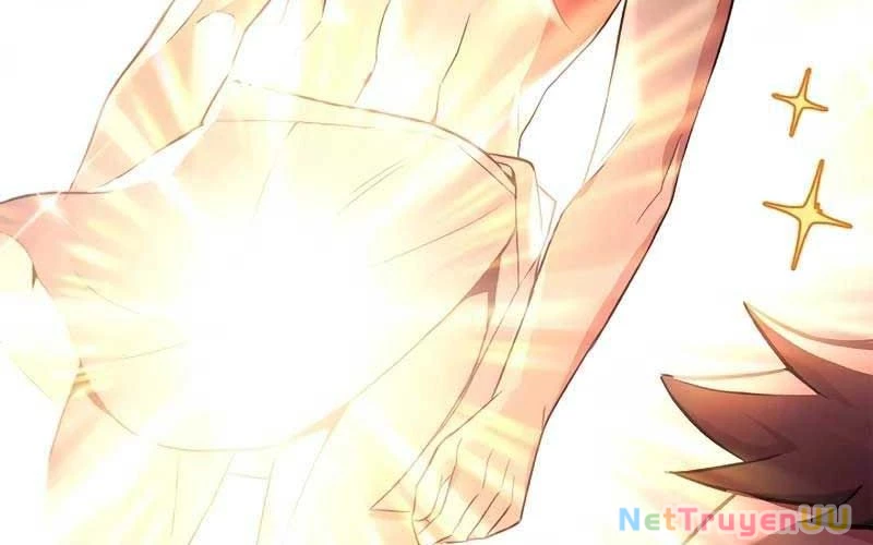 Kí Sự Hồi Quy Chapter 105 - Trang 4