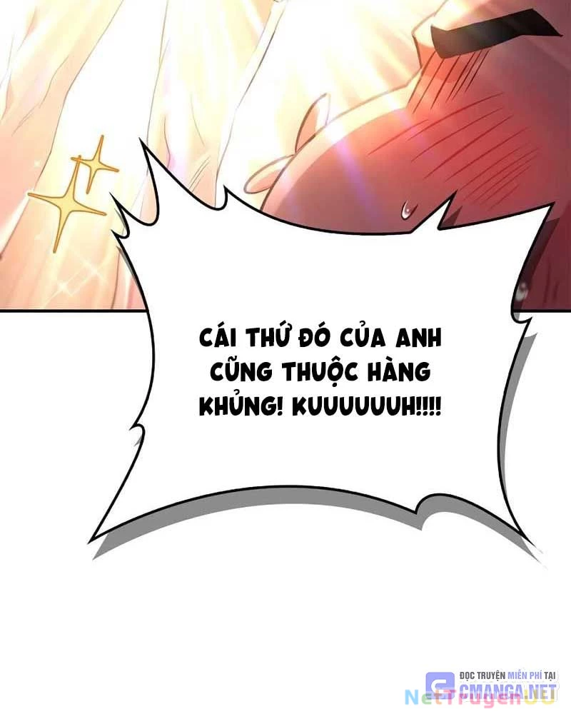 Kí Sự Hồi Quy Chapter 105 - Trang 4